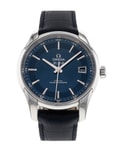Pre-Owned Omega De Ville Watch
